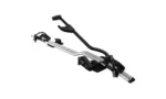SUPORTE PARA 1 BICICLETA THULE PRORIDE (598) DE TETO