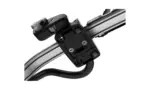 SUPORTE PARA 1 BICICLETA THULE PRORIDE (598) DE TETO - Imagem 3