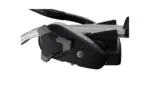 SUPORTE PARA 1 BICICLETA THULE PRORIDE (598) DE TETO - Imagem 4