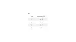 MEIA SPECIALIZED CANO ALTO PRIMALOFT LIGHTWEIGHT - Imagem 3