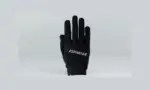 LUVA SPECIALIZED TRAIL SHIELD DEDO LONGO MASCULINA