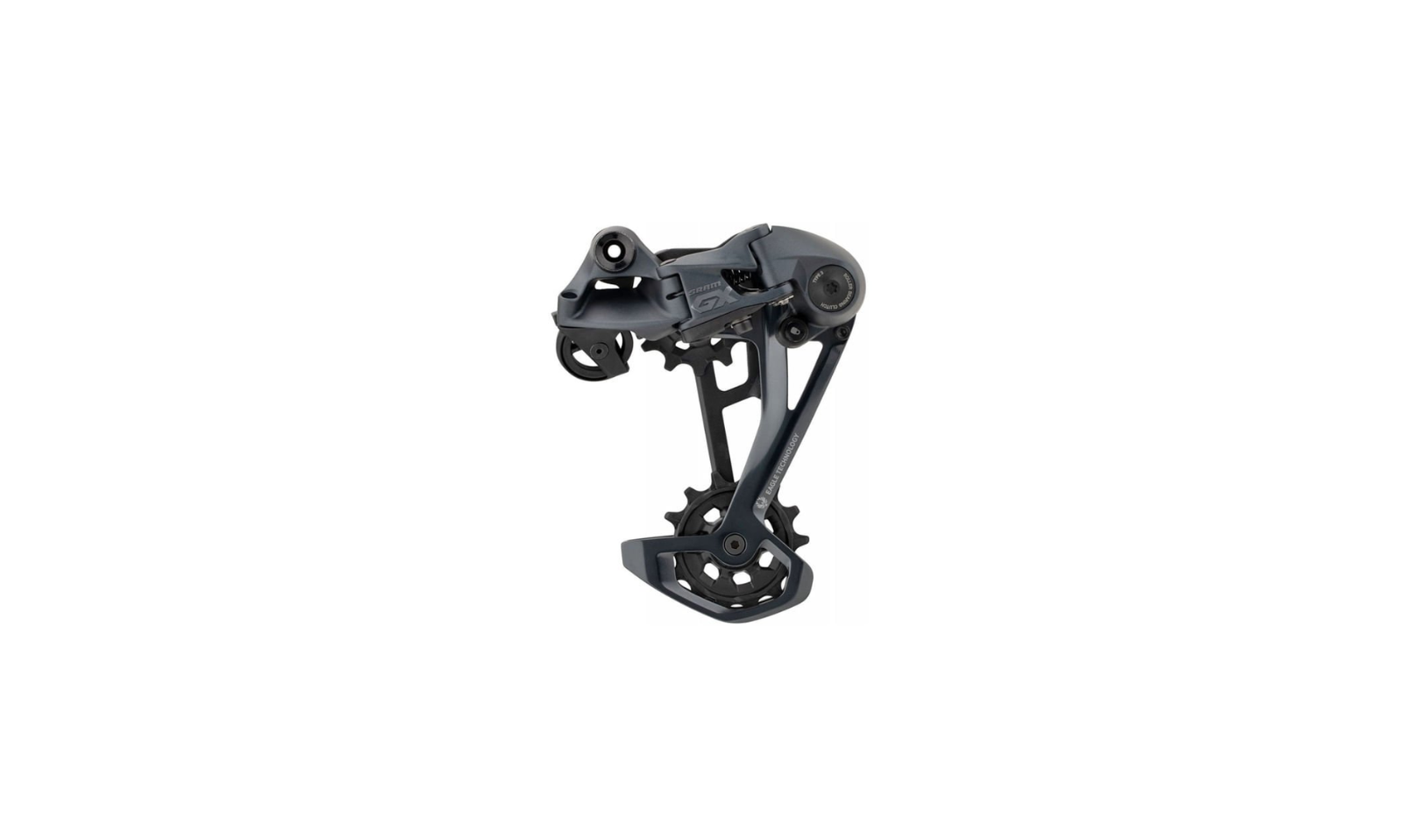 Câmbio Sram Gx Eagle 12v Traseiro