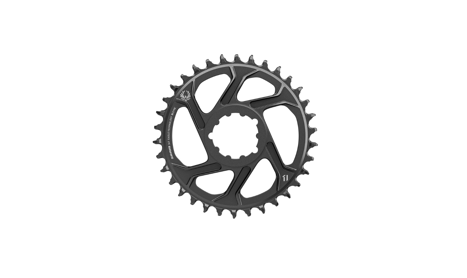 1x11 sram shop