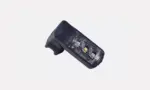 LUZ SPECIALIZED STIX SWITCH DIANTEIRA/TRASEIRA