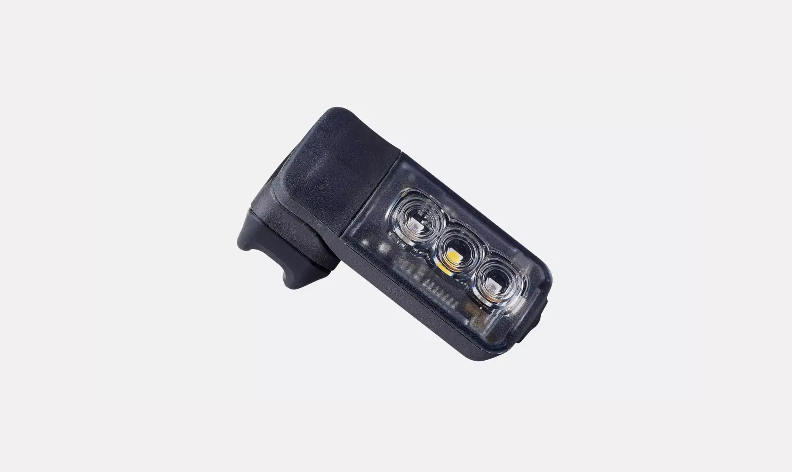 Luz Dianteira_Traseira Stix Switch1 LUZ SPECIALIZED STIX SWITCH DIANTEIRA/TRASEIRA - Imagem 1
