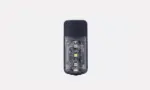 LUZ SPECIALIZED STIX SWITCH DIANTEIRA/TRASEIRA - Imagem 2
