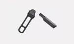 LUZ SPECIALIZED STIX SWITCH DIANTEIRA/TRASEIRA - Imagem 3