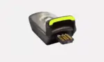 LUZ SPECIALIZED STIX SWITCH DIANTEIRA/TRASEIRA - Imagem 4