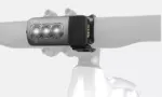 LUZ SPECIALIZED STIX SWITCH DIANTEIRA/TRASEIRA - Imagem 5