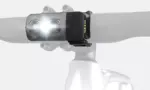 LUZ SPECIALIZED STIX SWITCH DIANTEIRA/TRASEIRA - Imagem 6