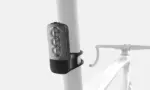 LUZ SPECIALIZED STIX SWITCH DIANTEIRA/TRASEIRA - Imagem 7