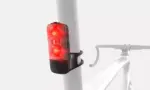 LUZ SPECIALIZED STIX SWITCH DIANTEIRA/TRASEIRA - Imagem 8