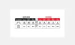 LUZ SPECIALIZED STIX SWITCH DIANTEIRA/TRASEIRA - Imagem 9