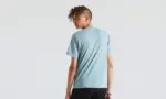 CAMISETA SPECIALIZED MASCULINA S-LOGO - Imagem 4