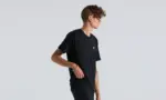 CAMISETA SPECIALIZED RITUAL TEE - Imagem 2