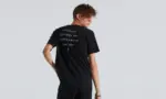 CAMISETA SPECIALIZED RITUAL TEE - Imagem 3