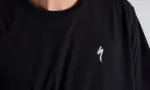 CAMISETA SPECIALIZED RITUAL TEE - Imagem 4
