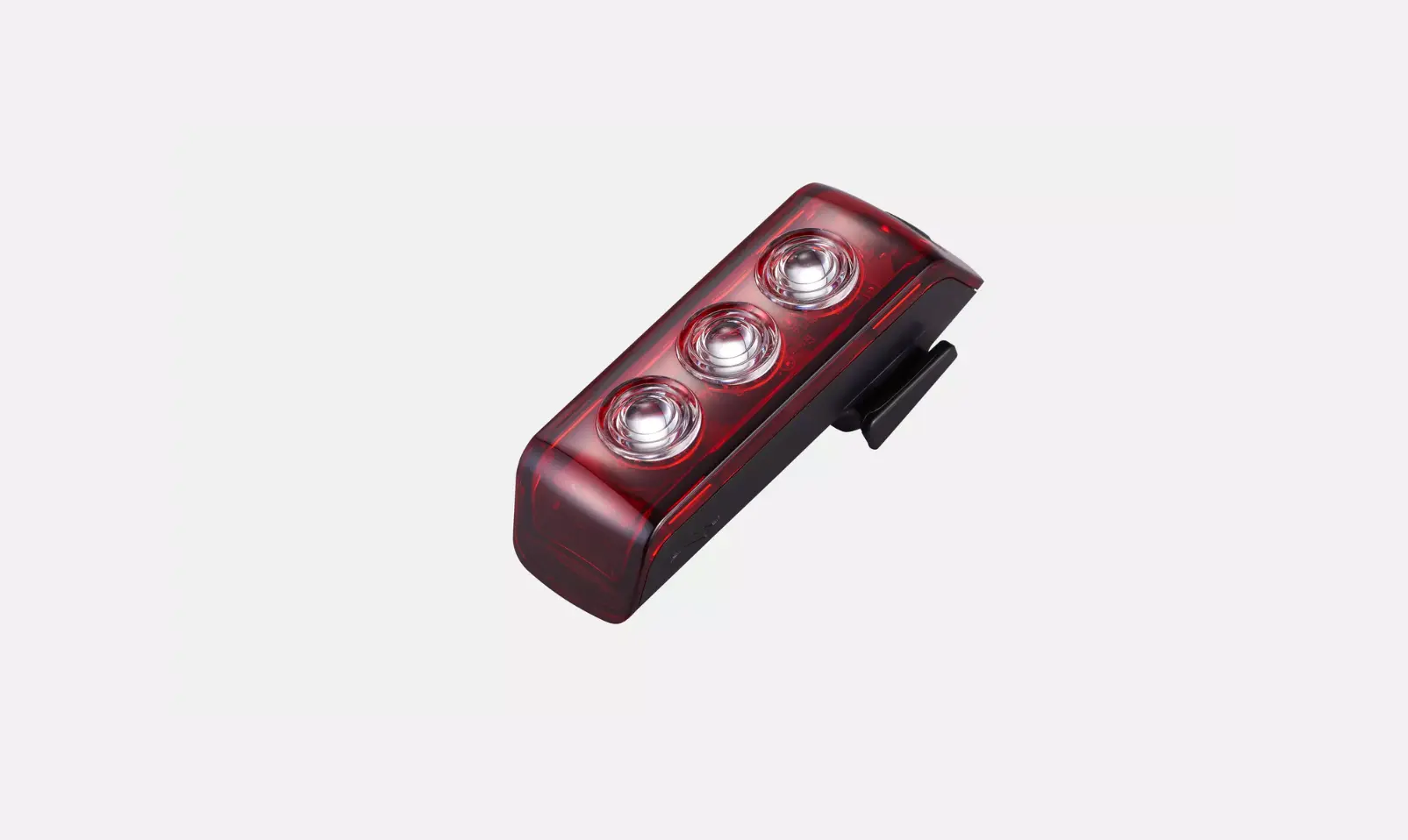 LUZ TRASEIRA SPECIALIZED FLUX 250R LUZ SPECIALIZED FLUX 250R TRASEIRA - Imagem 1