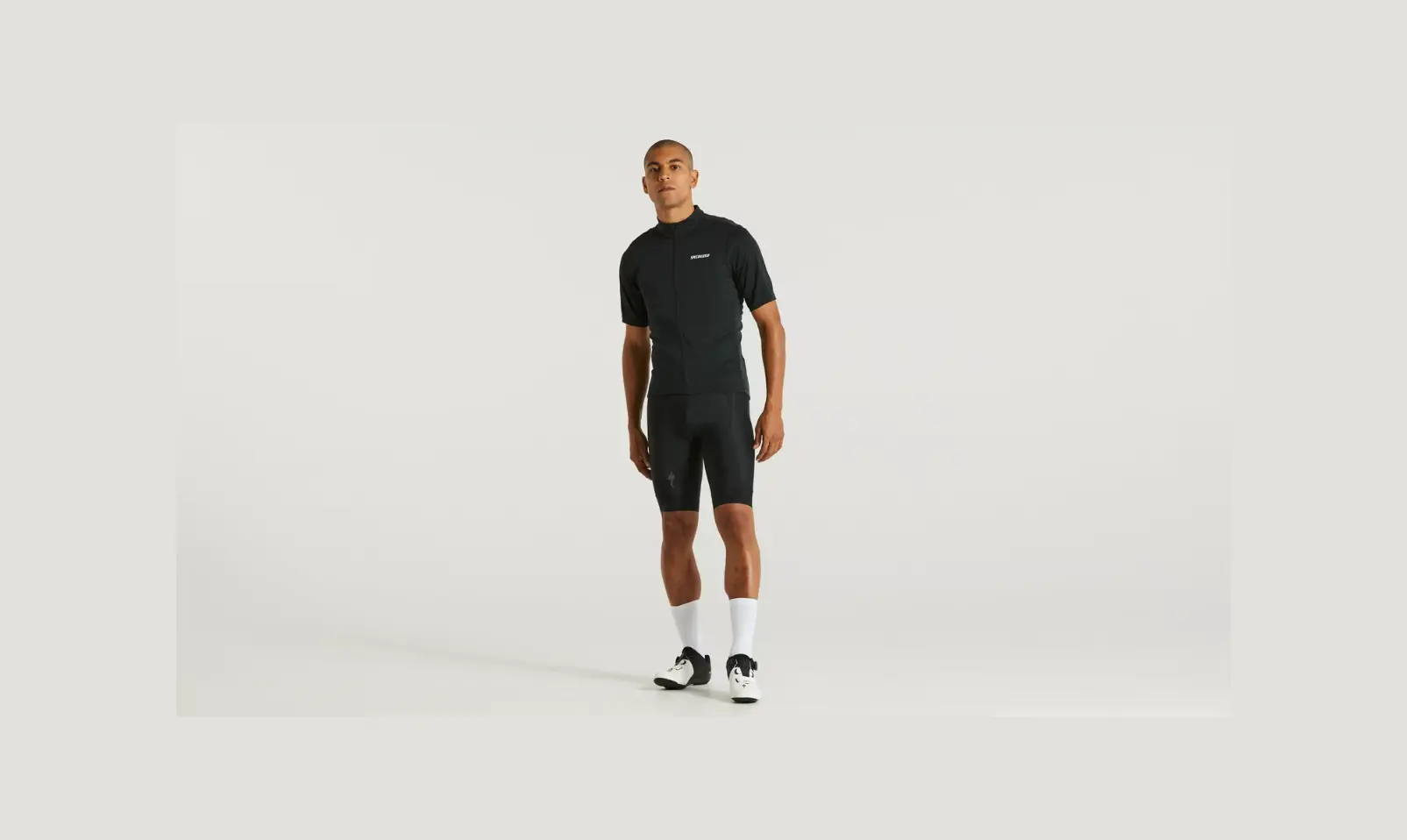 SPECIALIZED RBX CLASSIC JERSEY1 SPECIALIZED RBX CLASSIC JERSEY - Imagem 1