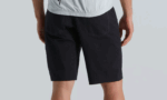 BERMUDA SPECIALIZED RBX TAM.46BR - Imagem 2