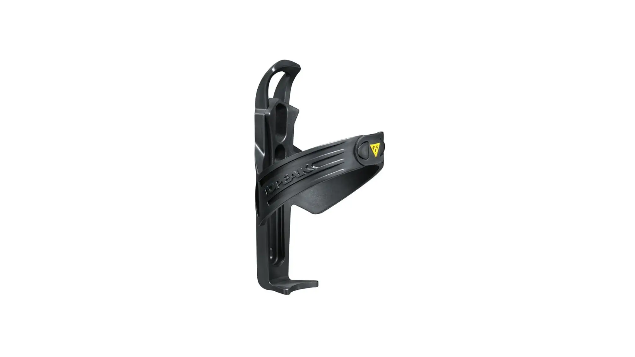 topeak caramanhola1 SUPORTE DE CARAMANHOLA TOPEAK MONO CAGE - Imagem 1