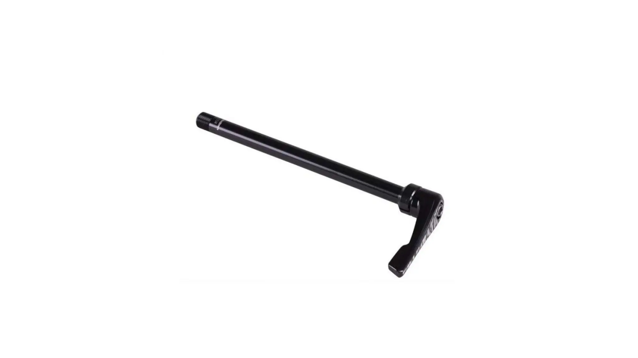 EIXO PASSANTE TRASEIRO SPECIALIZED (BOOST) COM ALAVANCA (12X148 MM) 3 S170200009 - EIXO PASSANTE TRASEIRO SPECIALIZED (BOOST) COM ALAVANCA (12X148 MM) - Imagem 1