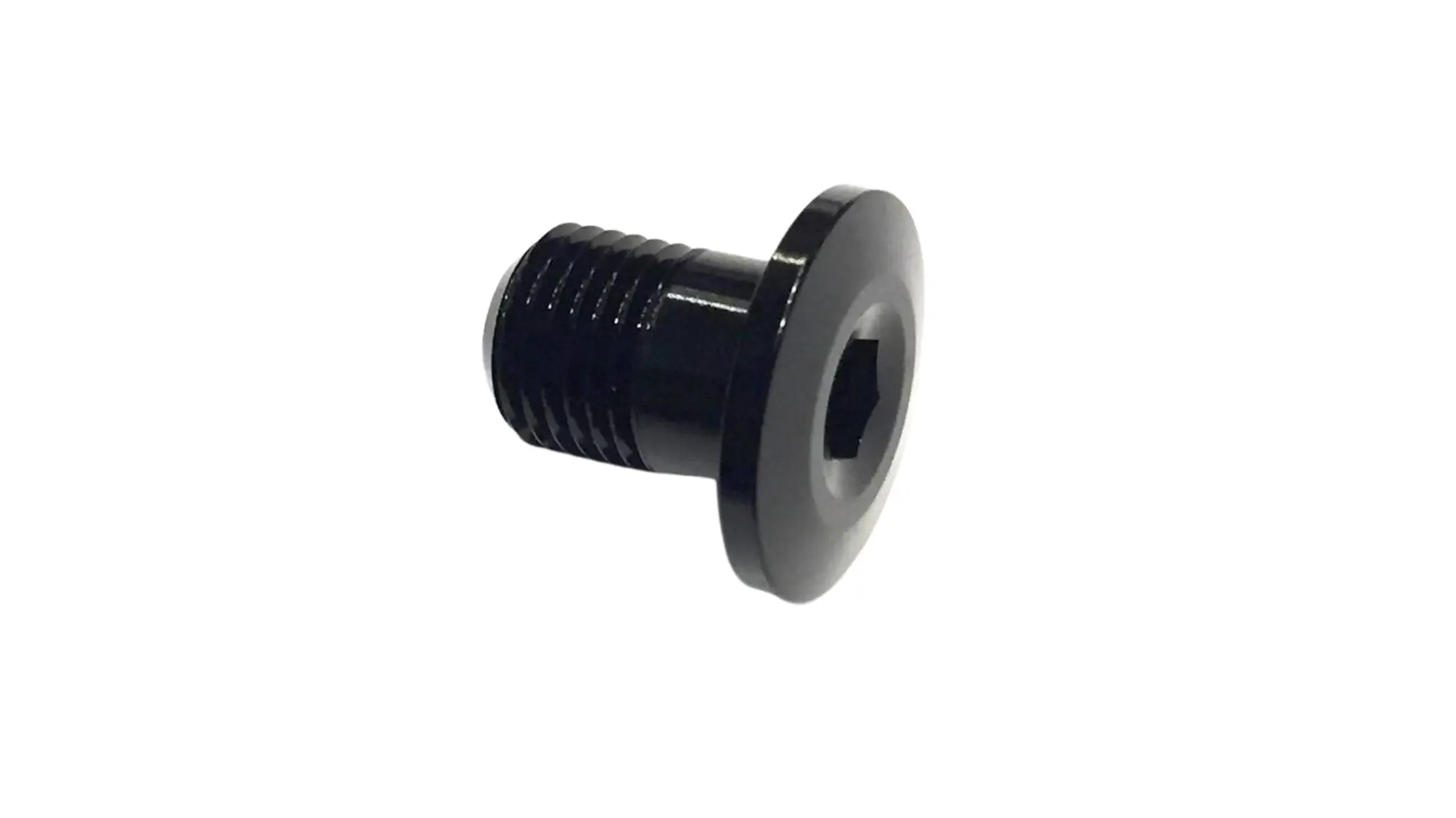 S190500001 - PARAFUSO DE BATERIA LEVO FSR G2, M12X1.25X10 2 S190500001 - PARAFUSO DE BATERIA LEVO FSR G2, M12X1.25X10 - Imagem 1