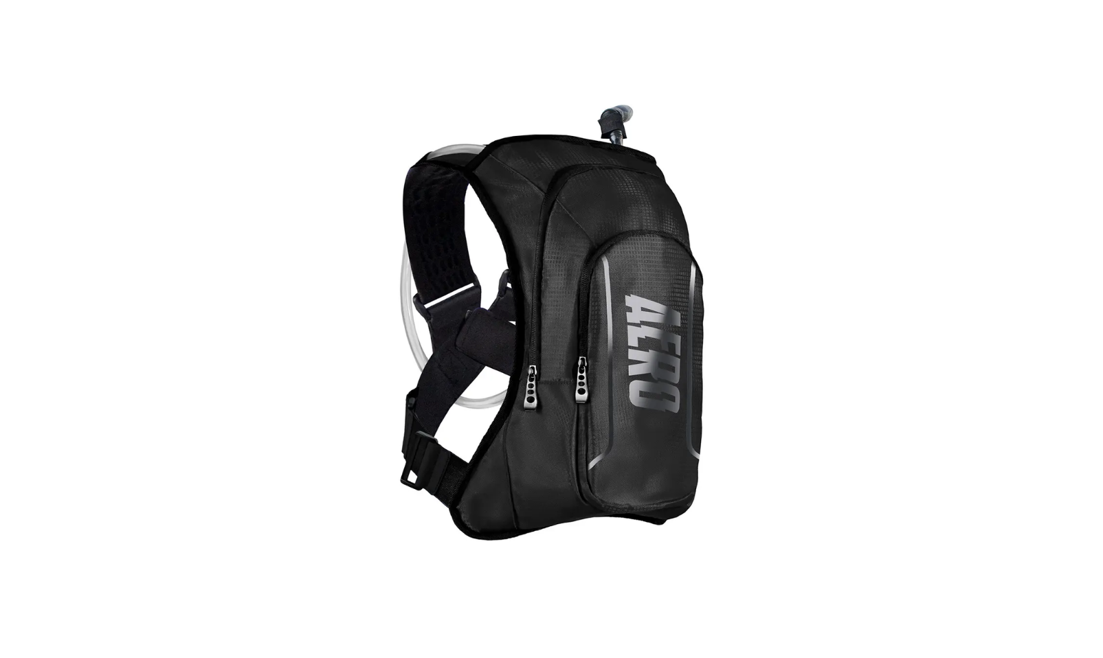 MOCHILA DE HIDRATAÇÃO ASW TANK