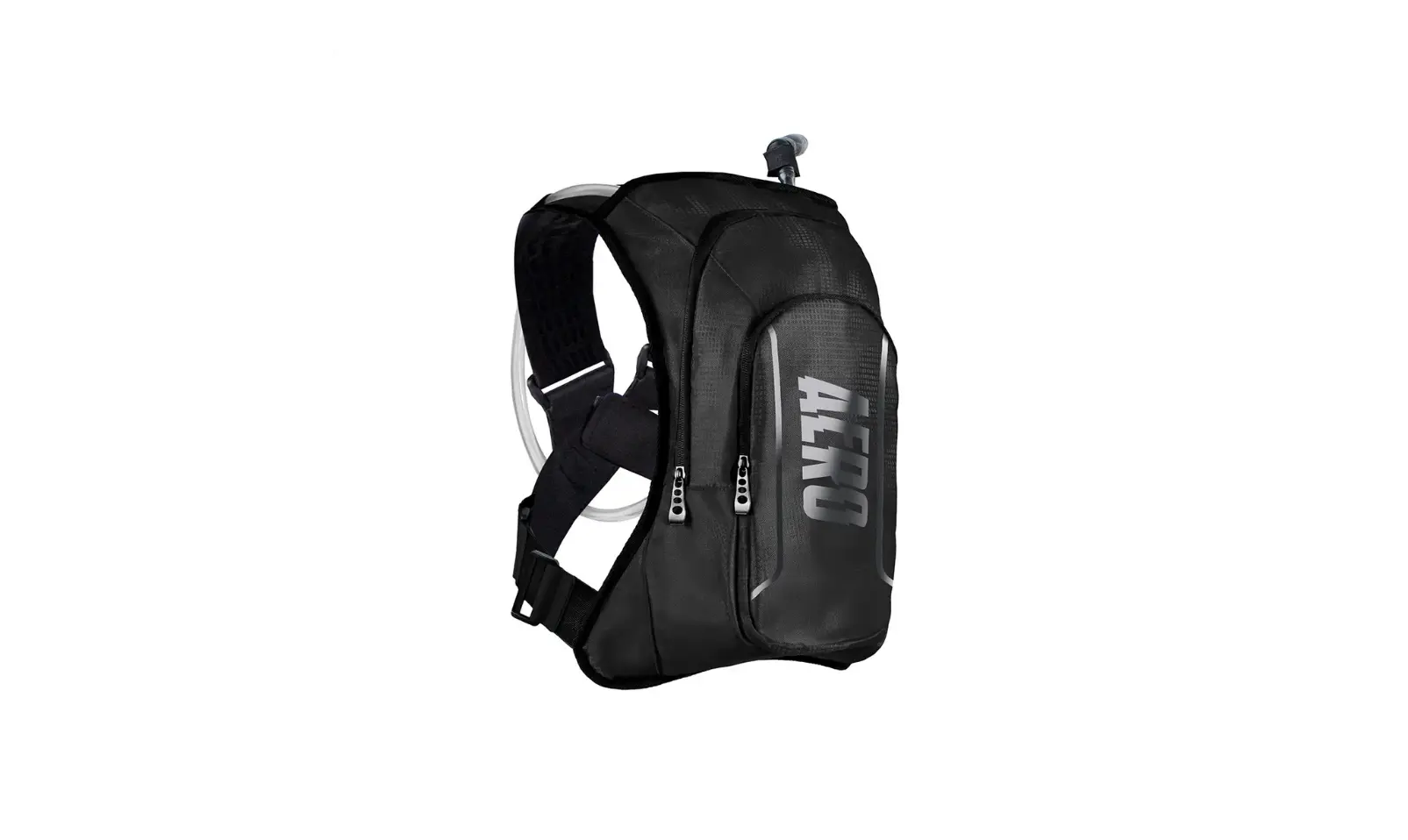banner para cadastrar prsodutos - 2026-10-22T111354.596 MOCHILA DE HIDRATAÇÃO ASW TANK - Imagem 1