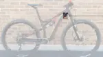 S139900030 -  BATENTE DE SUSPENSÃO DIANTEIRA PARA SPECIALIZED CAMBER E RUMOR - Imagem 2