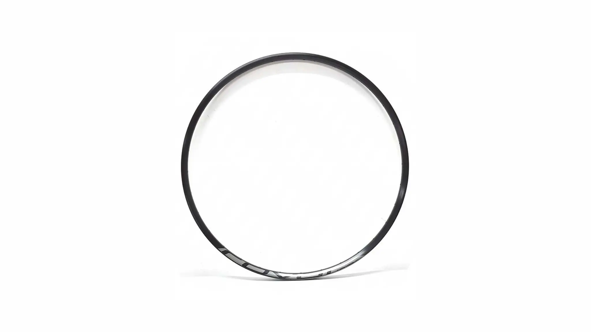 S173700045 - ARO ROVAL CONTROL 29 ALLOY 32F ARO 29 ROVAL CONTROL 32 FUROS ALUMÍNIO S173700045 - Imagem 1