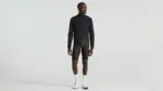 JAQUETA SPECIALIZED PRIME ALPHA JACKET TAMANHO M
