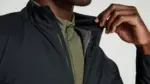 JAQUETA SPECIALIZED PRIME ALPHA JACKET TAMANHO M - Imagem 4