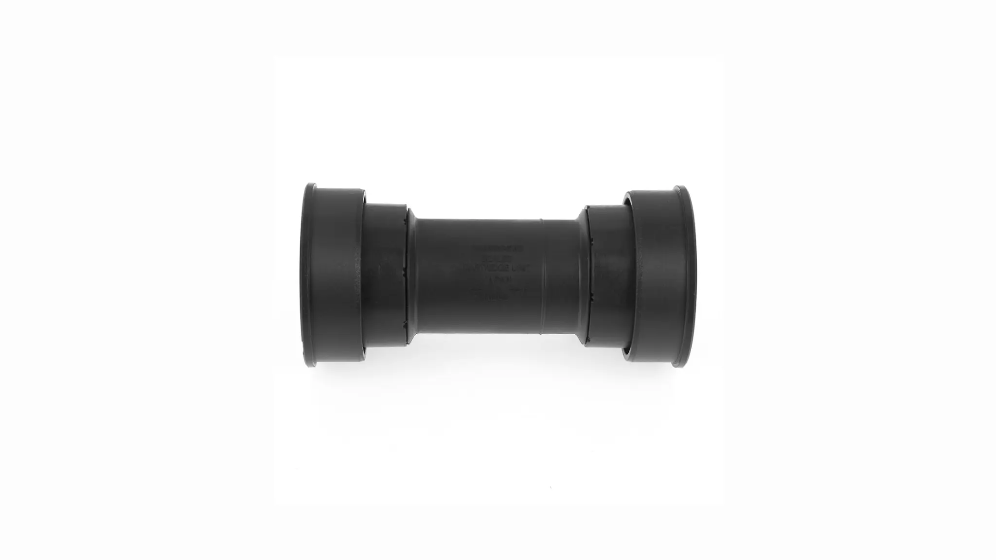 MOVIMENTO CENTRAL SM-BB72-41B PRESS FIT MOVIMENTO CENTRAL SHIMANO SM-BB72-41B PRESS FIT - Imagem 1