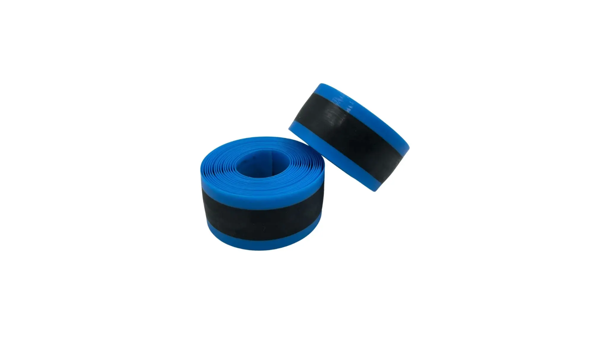 fita anti furo stonne azul FITA PROTETORA ANTI-FURO STTONE'S 31 MM PARA ARO 26/27.5/29 - Imagem 1
