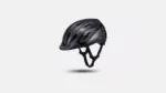CAPACETE SPECIALIZED CHAMONIX 3
