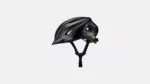 CAPACETE SPECIALIZED CHAMONIX 3 - Imagem 2