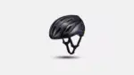 CAPACETE SPECIALIZED CHAMONIX 3 - Imagem 3