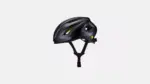 CAPACETE SPECIALIZED CHAMONIX 3 - Imagem 4