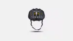 CAPACETE SPECIALIZED CHAMONIX 3 - Imagem 5