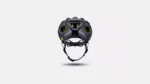 CAPACETE SPECIALIZED CHAMONIX 3 - Imagem 6