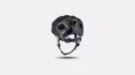 CAPACETE SPECIALIZED CHAMONIX 3 - Imagem 7