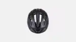 CAPACETE SPECIALIZED CHAMONIX 3 - Imagem 8