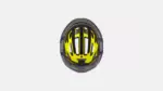CAPACETE SPECIALIZED CHAMONIX 3 - Imagem 9
