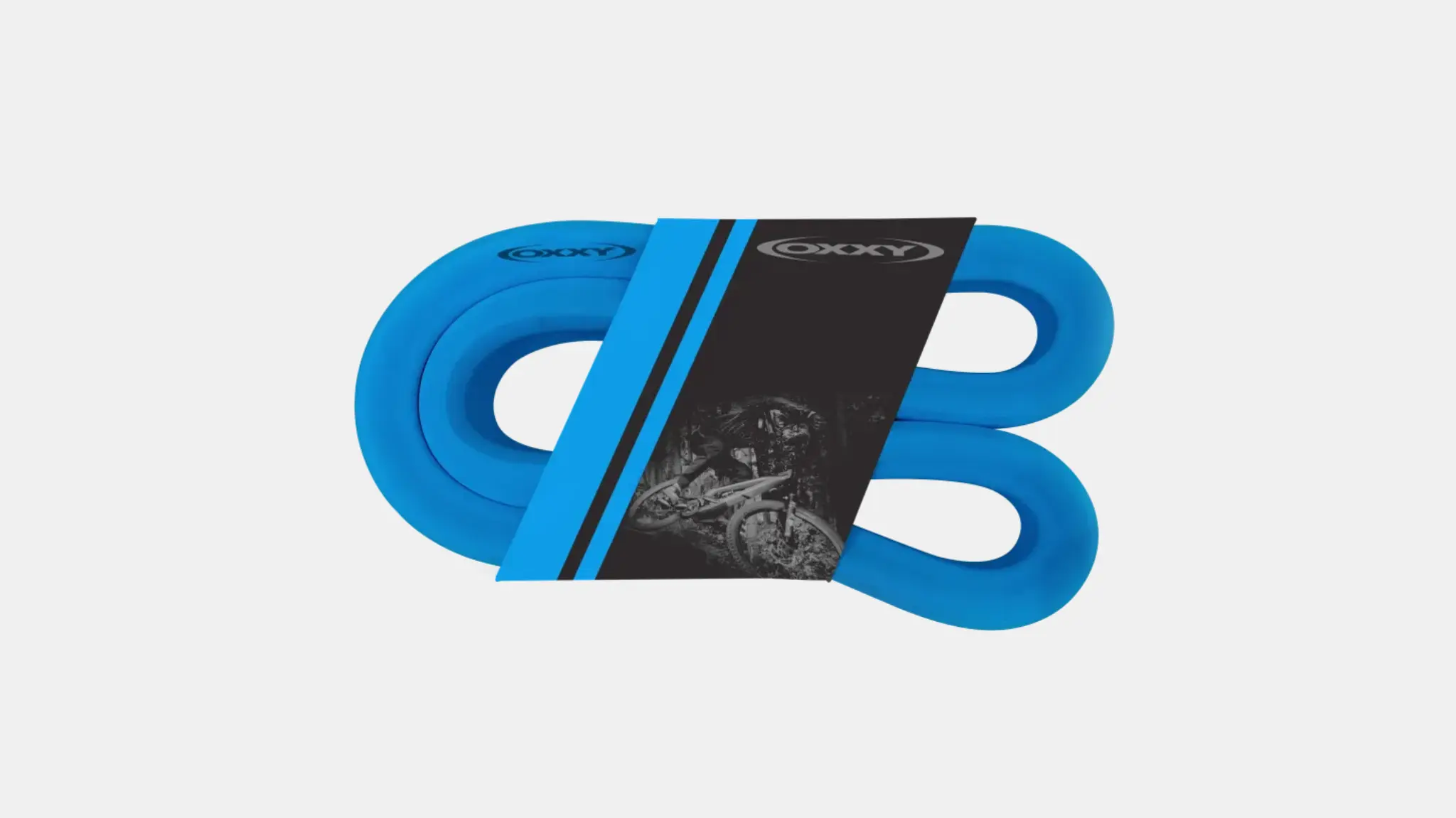 protetor de aro oxxy 29 PROTETOR DE ARO OXXY INSIDER ALL RIDE ARO 27,5 - Imagem 1