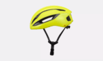 CAPACETE SPECIALIZED LOMA - Imagem 2