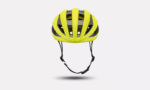CAPACETE SPECIALIZED LOMA - Imagem 3