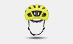 CAPACETE SPECIALIZED LOMA - Imagem 4