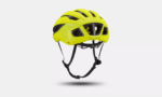 CAPACETE SPECIALIZED LOMA - Imagem 5