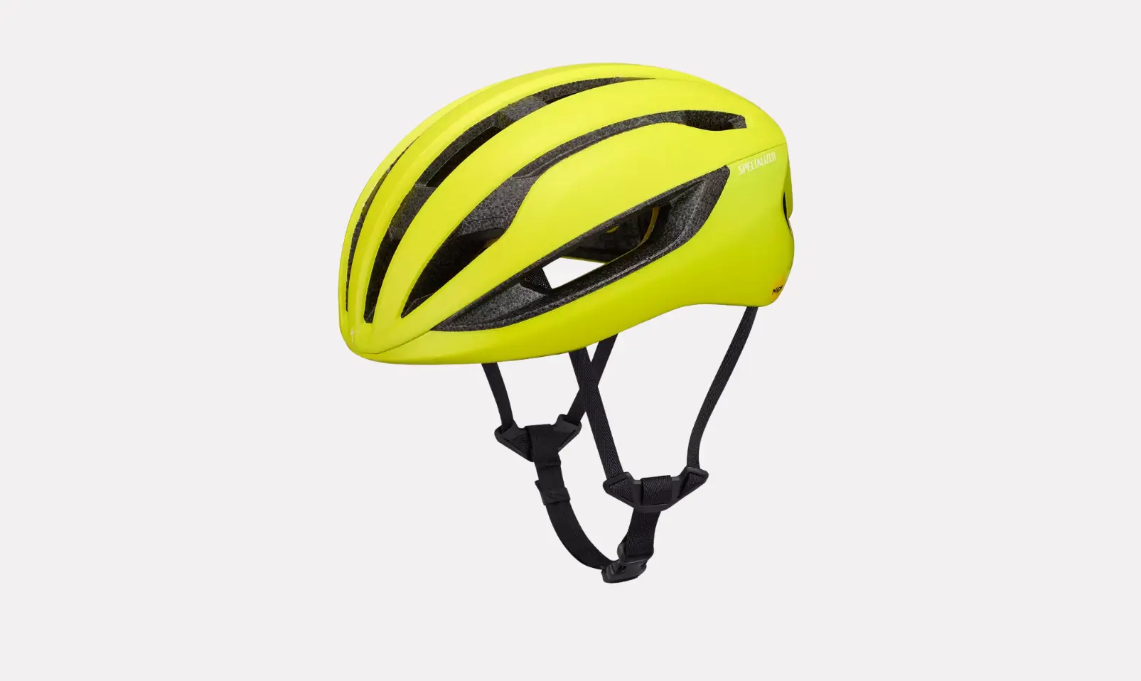 banner para cadastrar prsodutos - 2025-12-05T134904.898 CAPACETE SPECIALIZED LOMA - Imagem 1